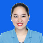 Sharinna Marie Sevandra, Customer Service Representative