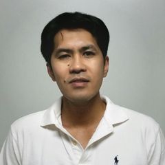 brian suaybaguio