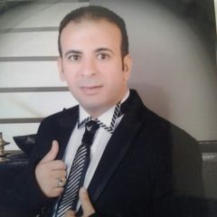 mohamed fathyelbab Fattouh Mohamed Ahmed Ajami Basmala, محاسب