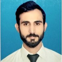 Muhammad Zaighum Ghulam Hussain, QMS Consultant