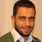 Wissam Doushi, Regional Sales Manager