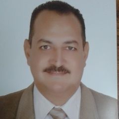 Mohamed Ahmed Mohamed Al Baiuomy, مدير مخازن