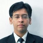 BHAVESH SHAH