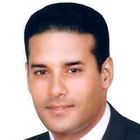 Ahmad Mohammad, Chief Accountant