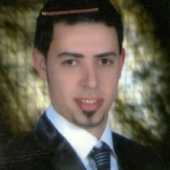Hany Shokry