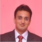 Prem Saralaya, Senior Manager - Mumbai Circle Head RF 4G LTE