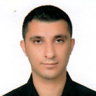 Ahmad Barakat