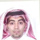 HESHAM ALKHALIL, Accountant