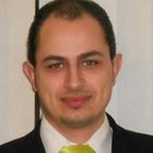 Khalil Al Jerjawi