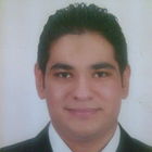 محمد عثمان, Currently work in Al Fuad Exchange as Teller