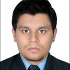 Fouz Abdunnasir, Marketing Executive