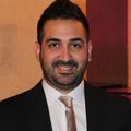 Ahmed Othman