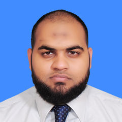 Muhammad Bilal