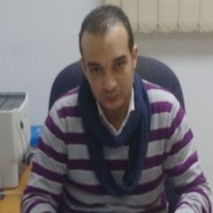 mahmoud hamdy