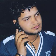 shivraj subedi