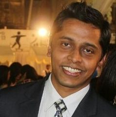 Rohit Varshney, Performance Management