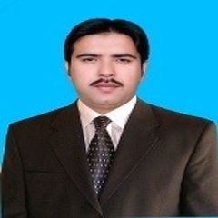 naveed shahzada