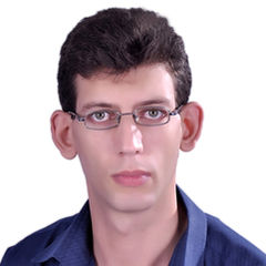 محمد البيلي, مهندس إنتاج وجودة وسلامة
