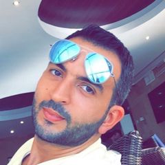 Maher Alshami MBA CIPP CIPM CICCM IOSH