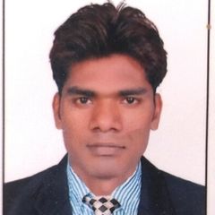 Dipesh Kumar