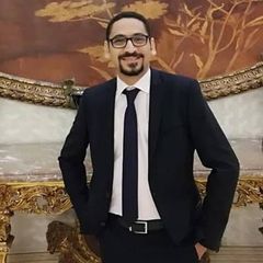 Akram Shaaban