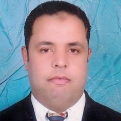 محمد ثابت علوان