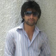 syed hassan ali kazmi Kazmi