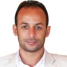 Abdulazim Elsherif, construction manager
