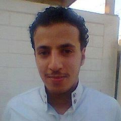 مالك البكري