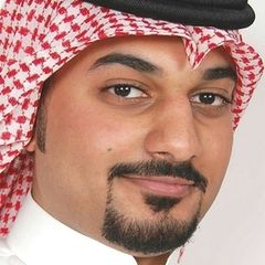 Hisham Aldaham, Maintenance engineer