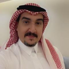 خالد اللخمي, customer technical support engineer