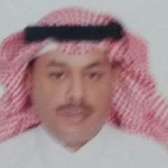 saud-turki-27447196