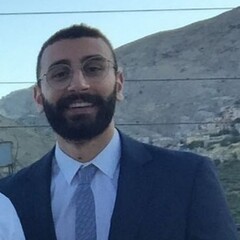 Rami Mouslimani, Software QA Lead