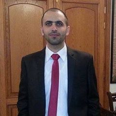 mazen mhanna