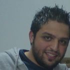 Yousef Abdul Salam, Senior Sales Advisor