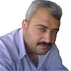 raed al-absi, Computer Teacher