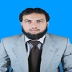 Hafiz Muhammad Afzal