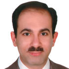 Sadiq Al-Awawdeh