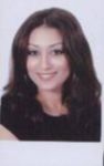 Manar Khairat