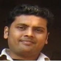 Asif Rashid, Team Leader - Operations