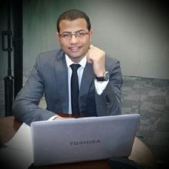 عبد الله محمد, Senior Auditor