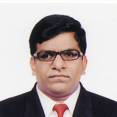 Lakshmi Narayan Reddy Jambula