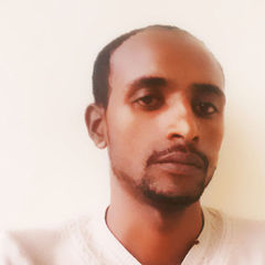 Bekele Tebabal, System Website and network Administrator