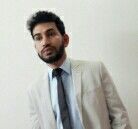 Anees Assadi
