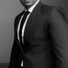 Mostafa mohammed nageb