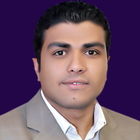 Sherief Ahmed Mahmoud kadira, Network & Security Engineer.