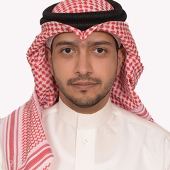 Almoutazbellah Dahawi, Procurement Specialist