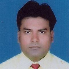 mohammad sarif