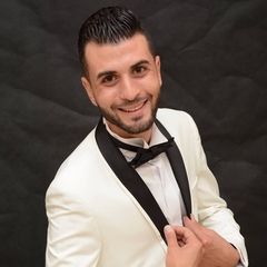 raafat sarsak