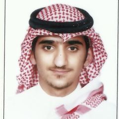 Abdullah Al-Kanhal